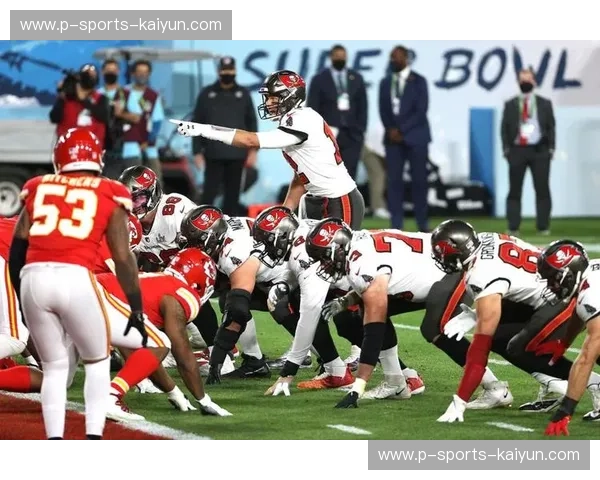 积分榜超级碗：把日常积分玩成一场全民狂欢