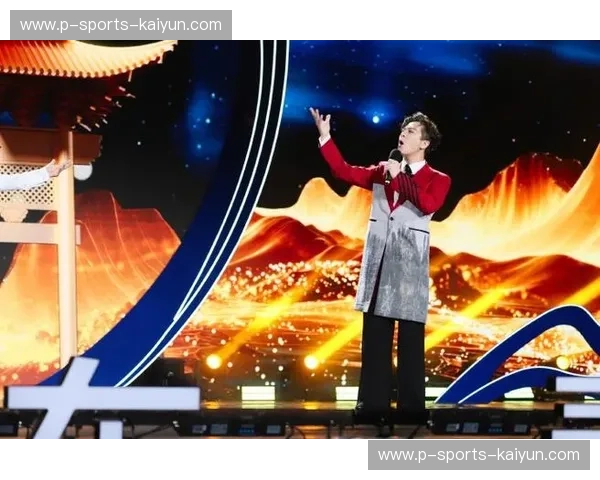 当苏式温婉撞上辽味豪情：一场跨越山海的“灵魂”对决