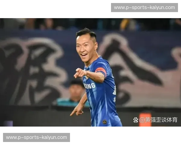 绿茵之巅的权力交锋：当江苏苏宁的蓝色风暴撞上全北现代的绿色长城