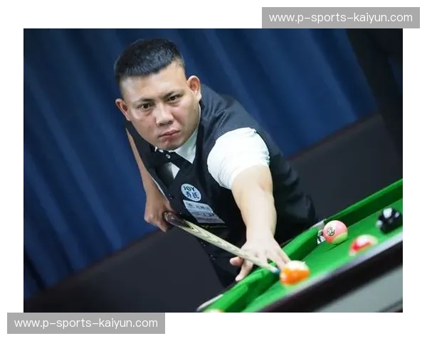 巅峰之上的寂寞与回响：当“准神”郑宇伯遇见“冷面杀手”李英东