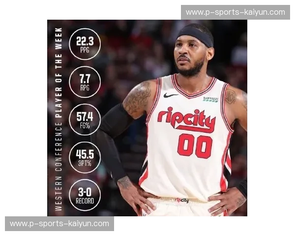 洛城德比的“禁区怪兽”：当麦基站在湖人与快船的恩怨交汇点