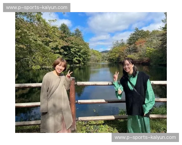 樱花下的双星：平野美宇与石川佳纯，未尽的东道主之战