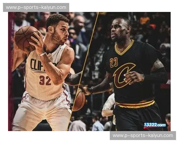 决战紫禁之巅！骑士vs快船直播，一场不容错过的篮球盛宴